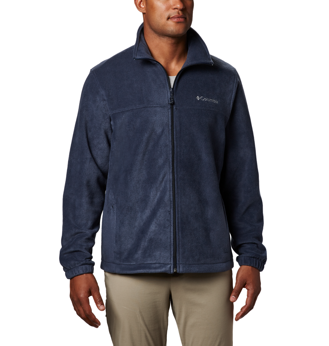 Collegiate Navy #464