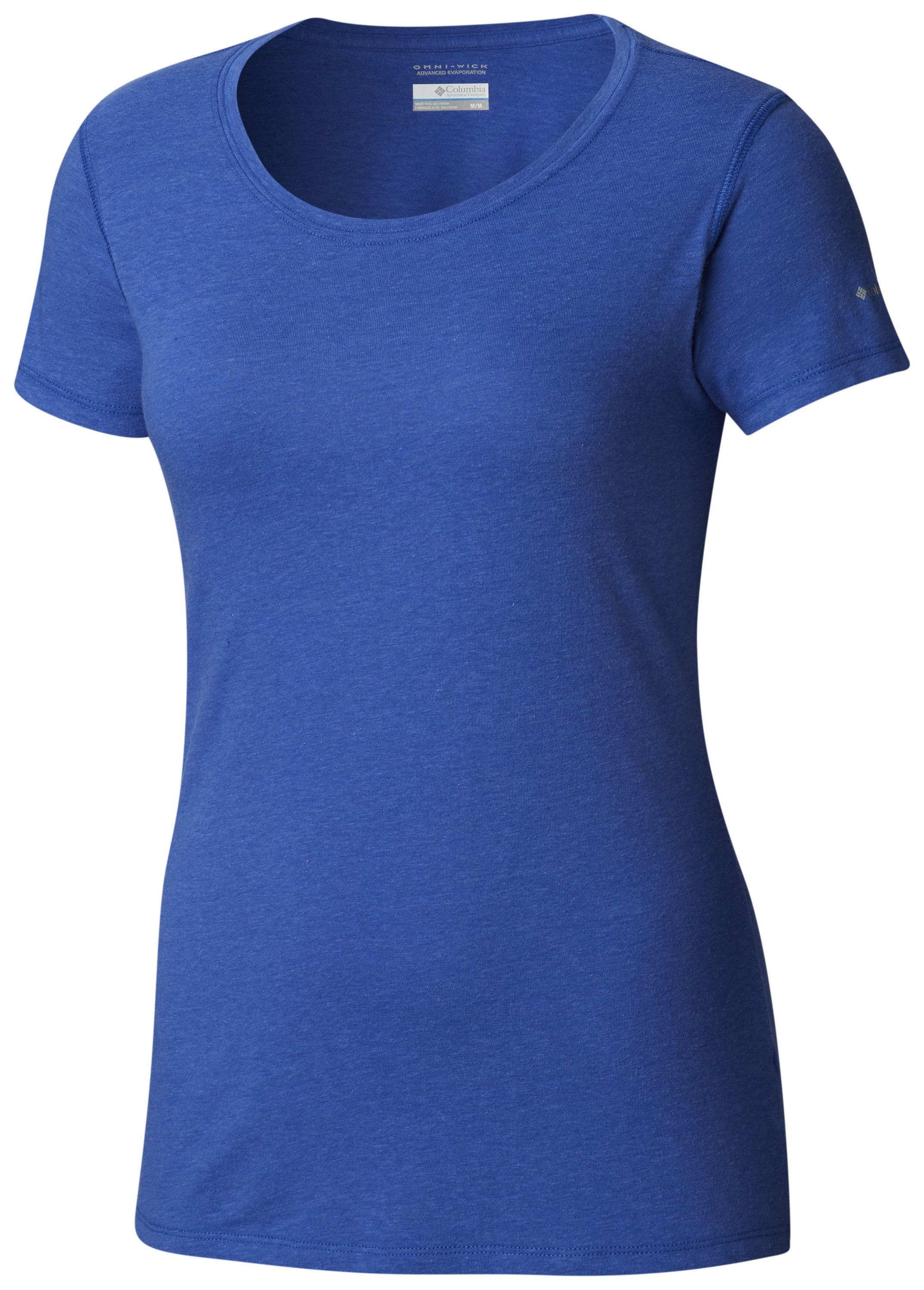Arctic Blue #446