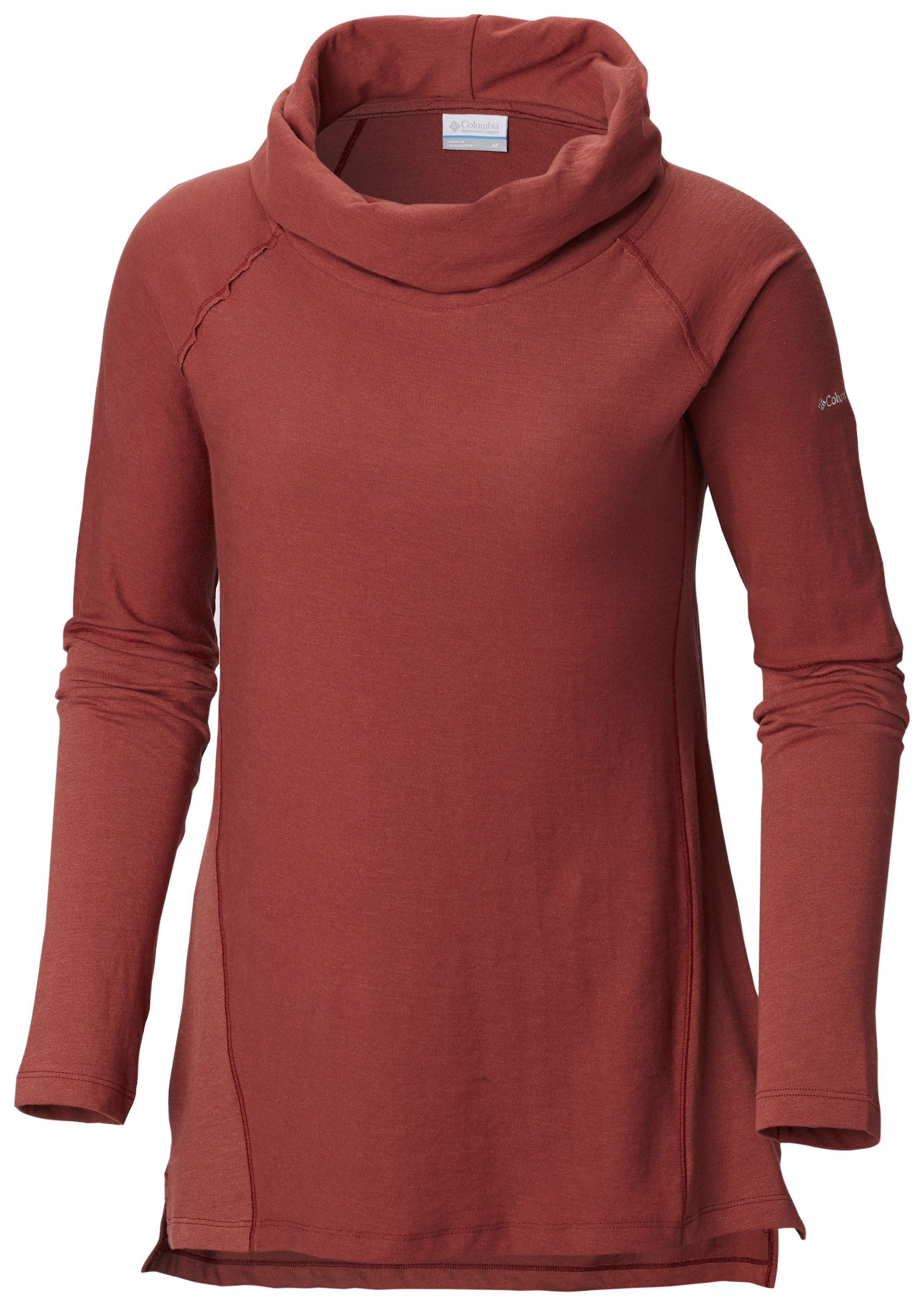 Garnet Red #631
