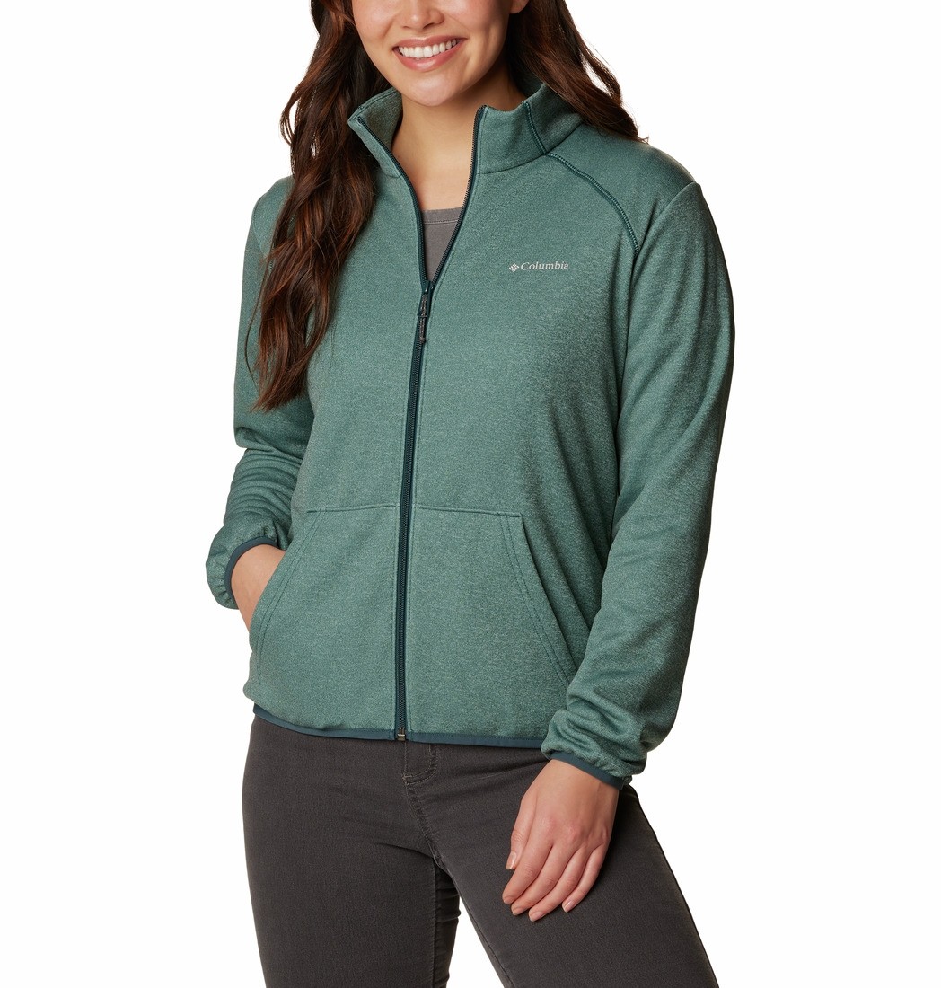 Night Wave Heather #414