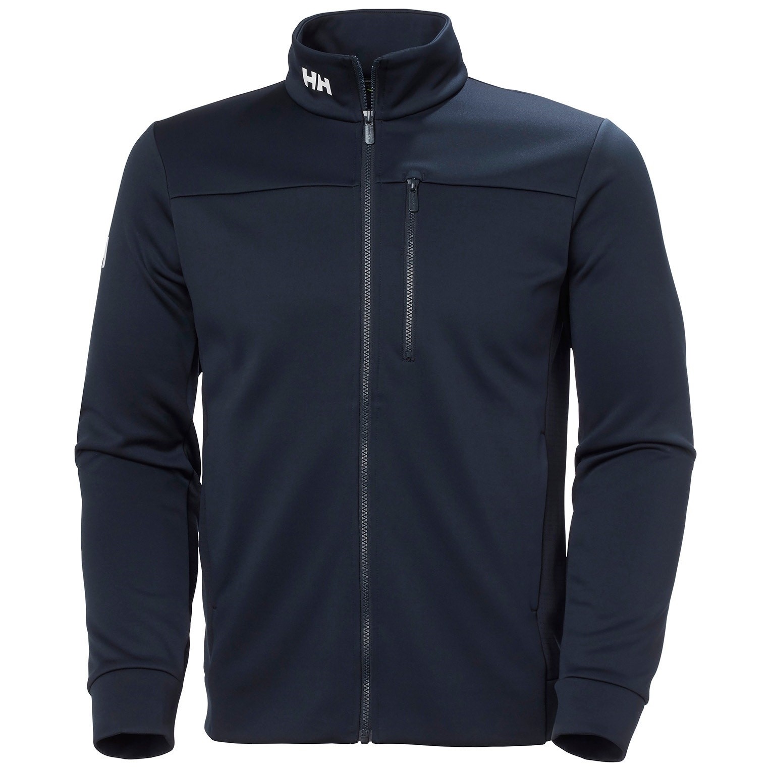 Navy #597