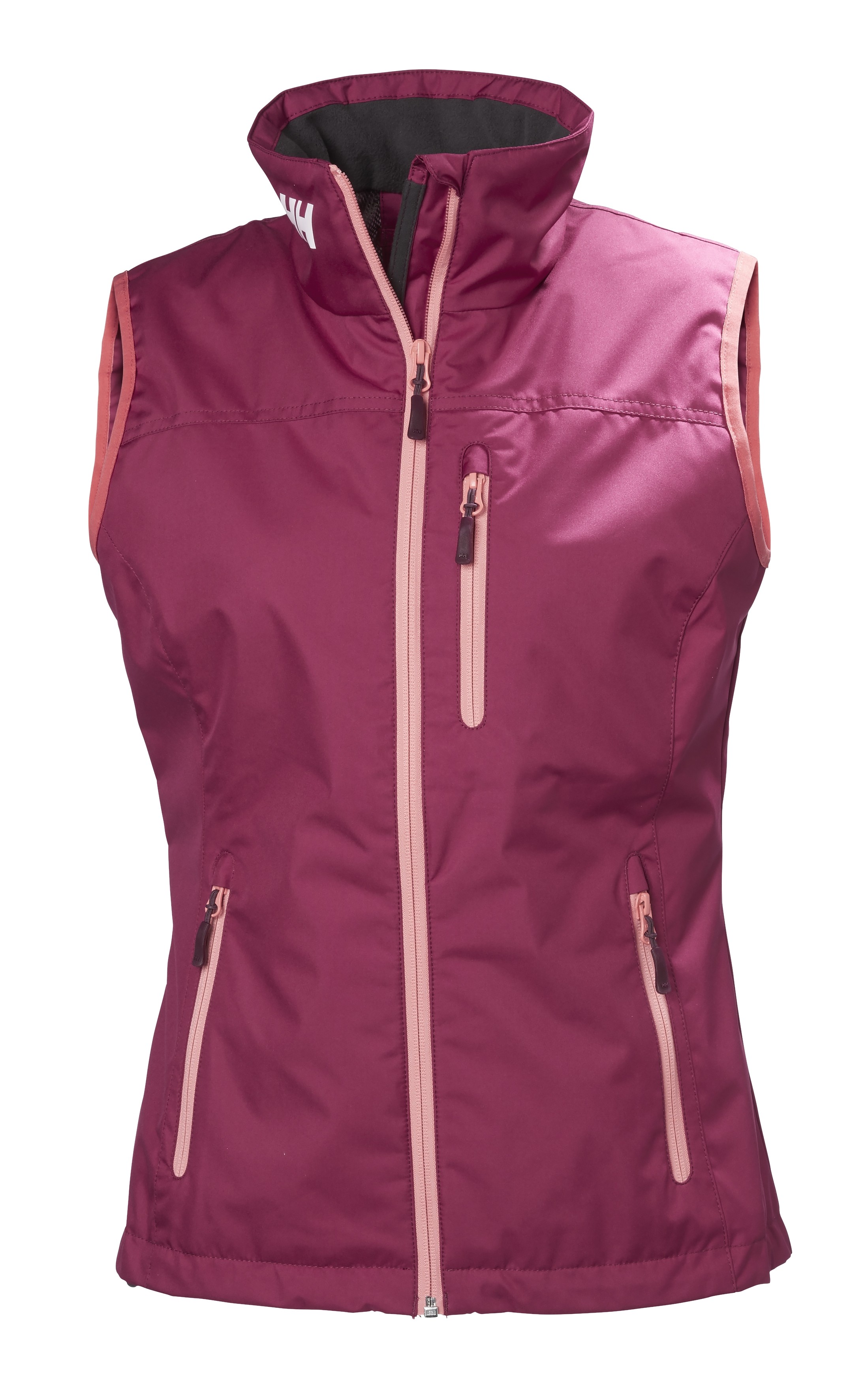 Helly Hansen Women's Crew Vest #30290