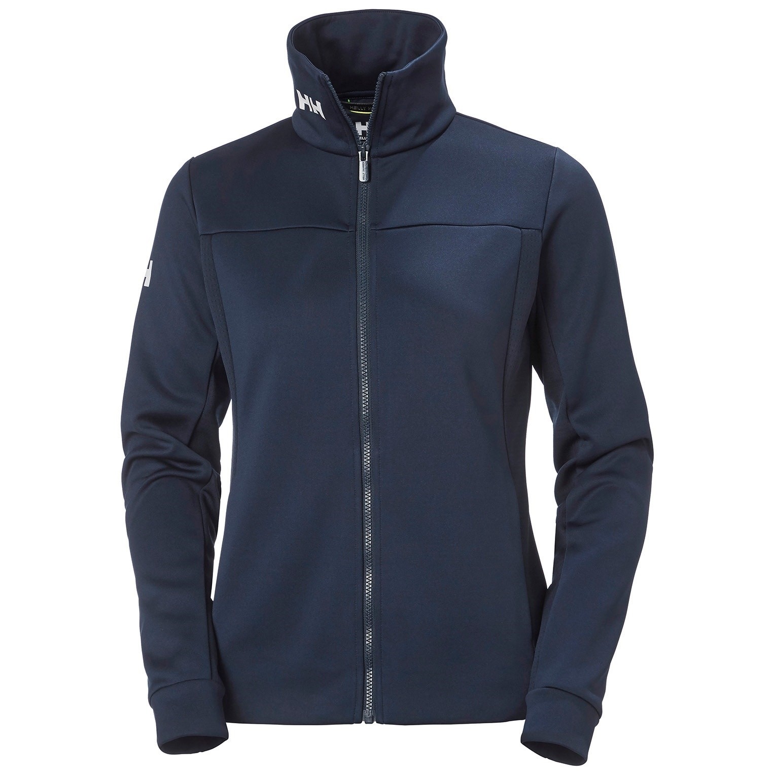Navy #597