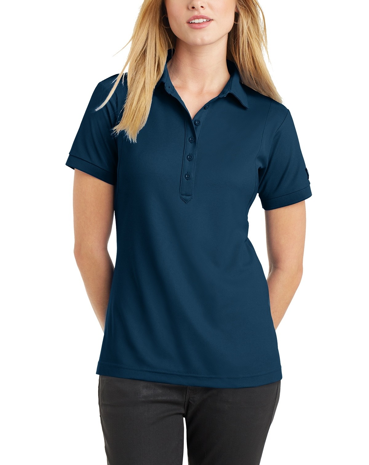 Spar Blue