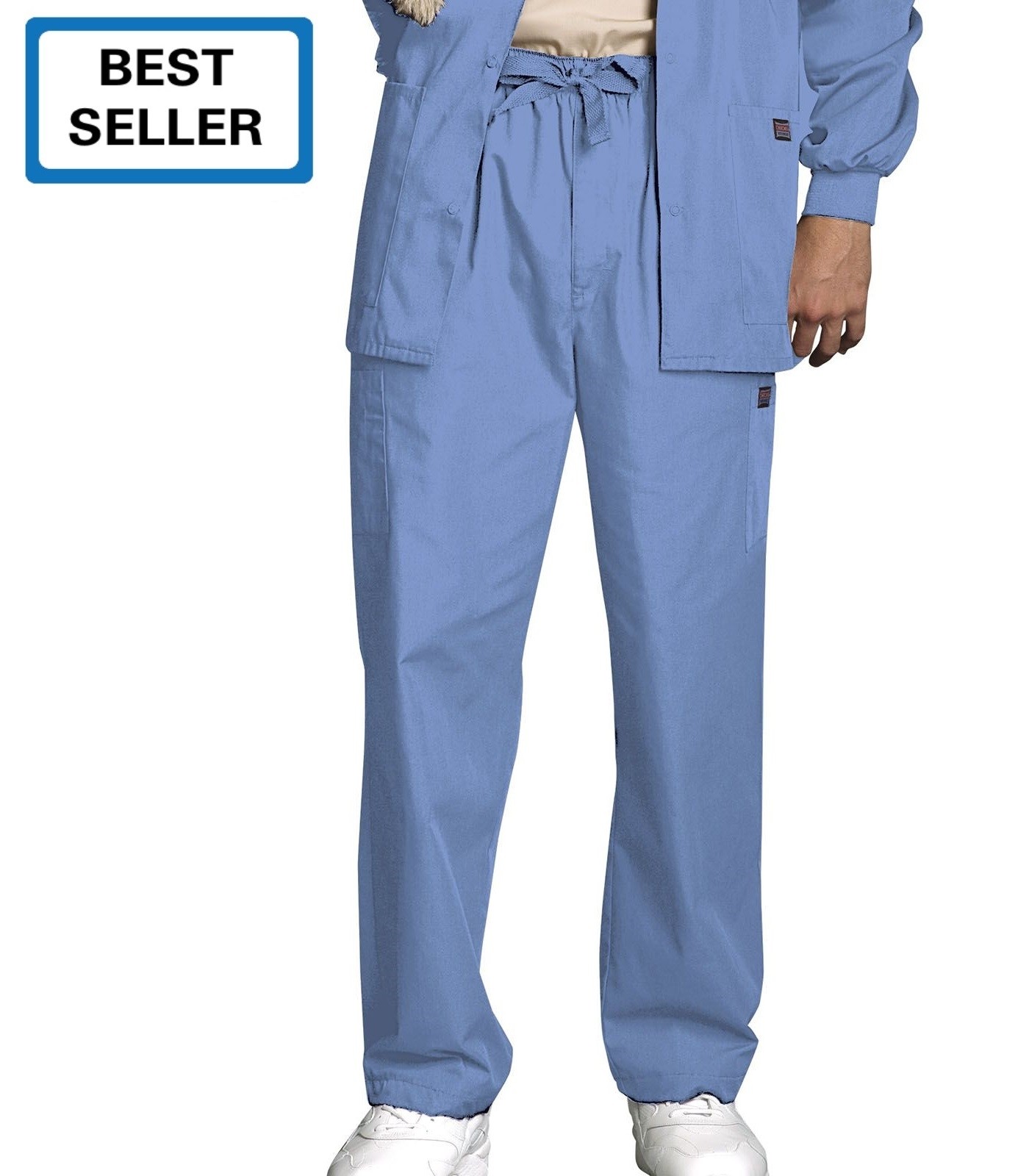 Ceil Blue
