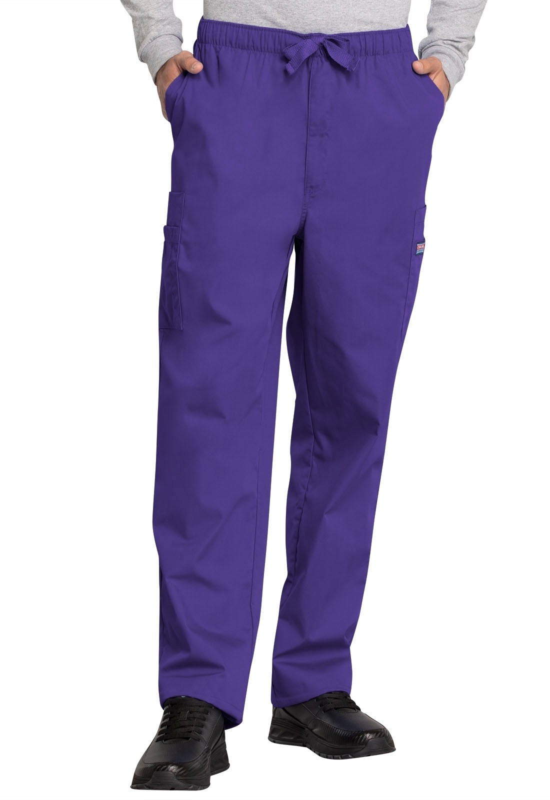 Grape