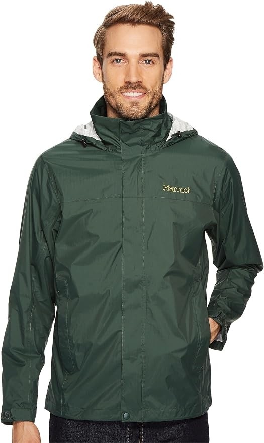 Dark Spruce 4741