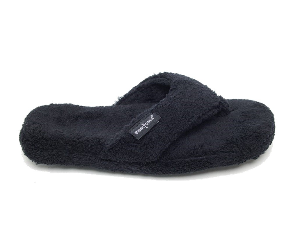 Black #001
