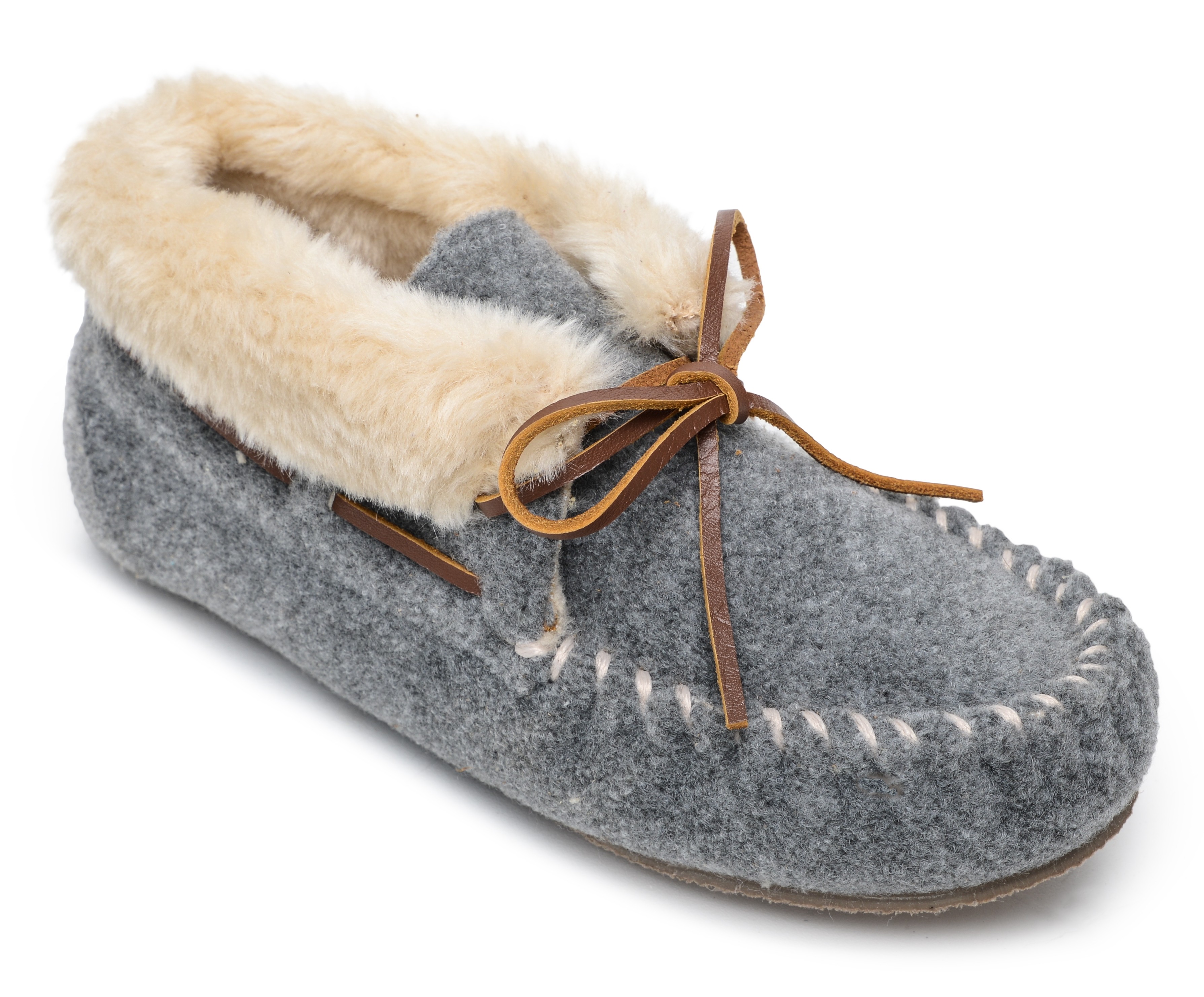 Light Grey #051