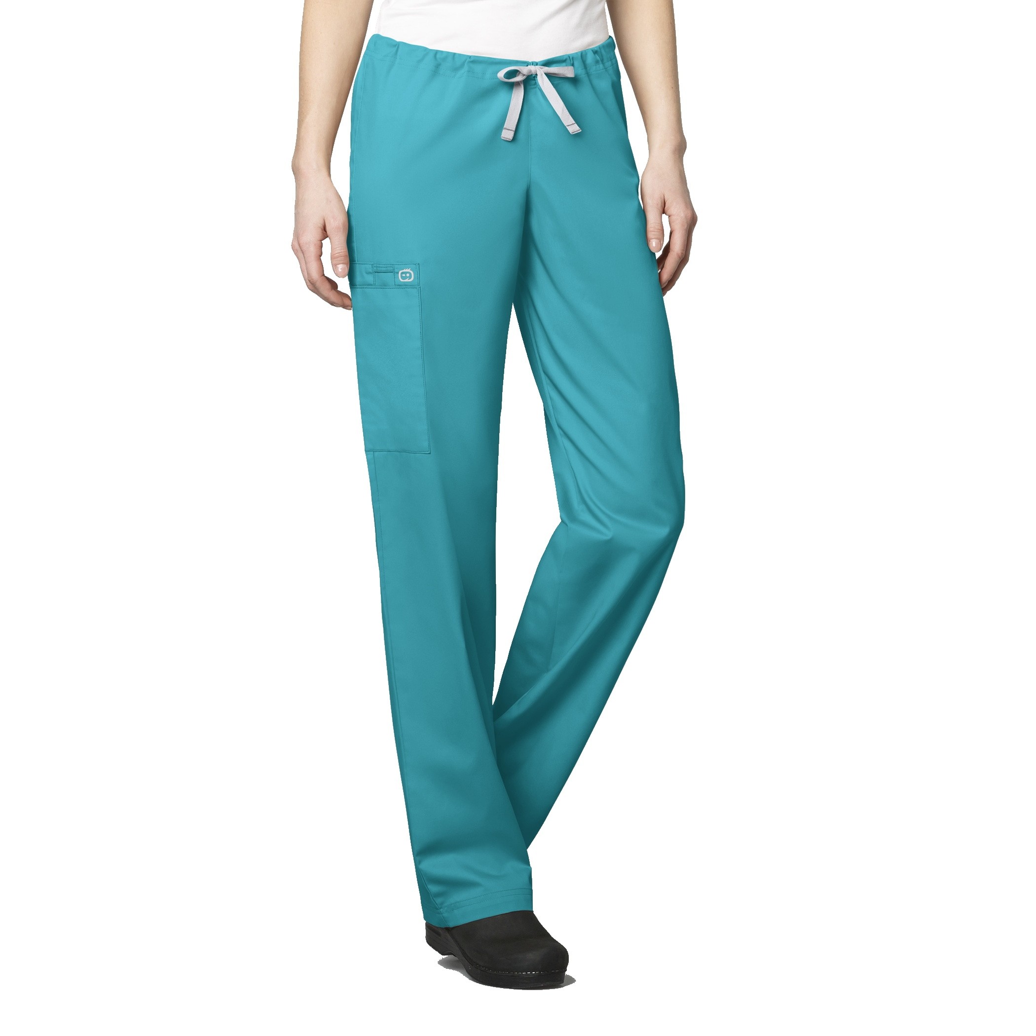 Teal