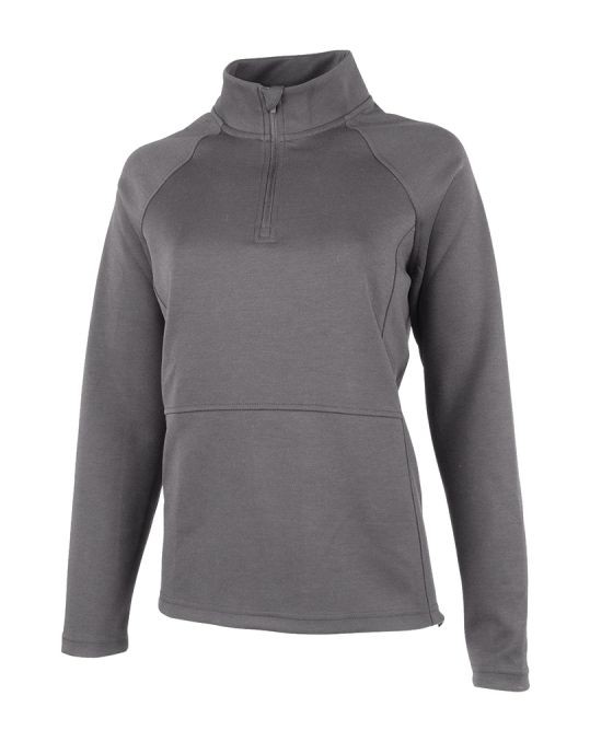 Grey #115