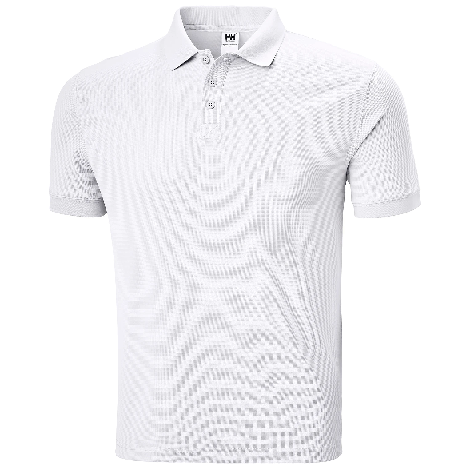 White #002