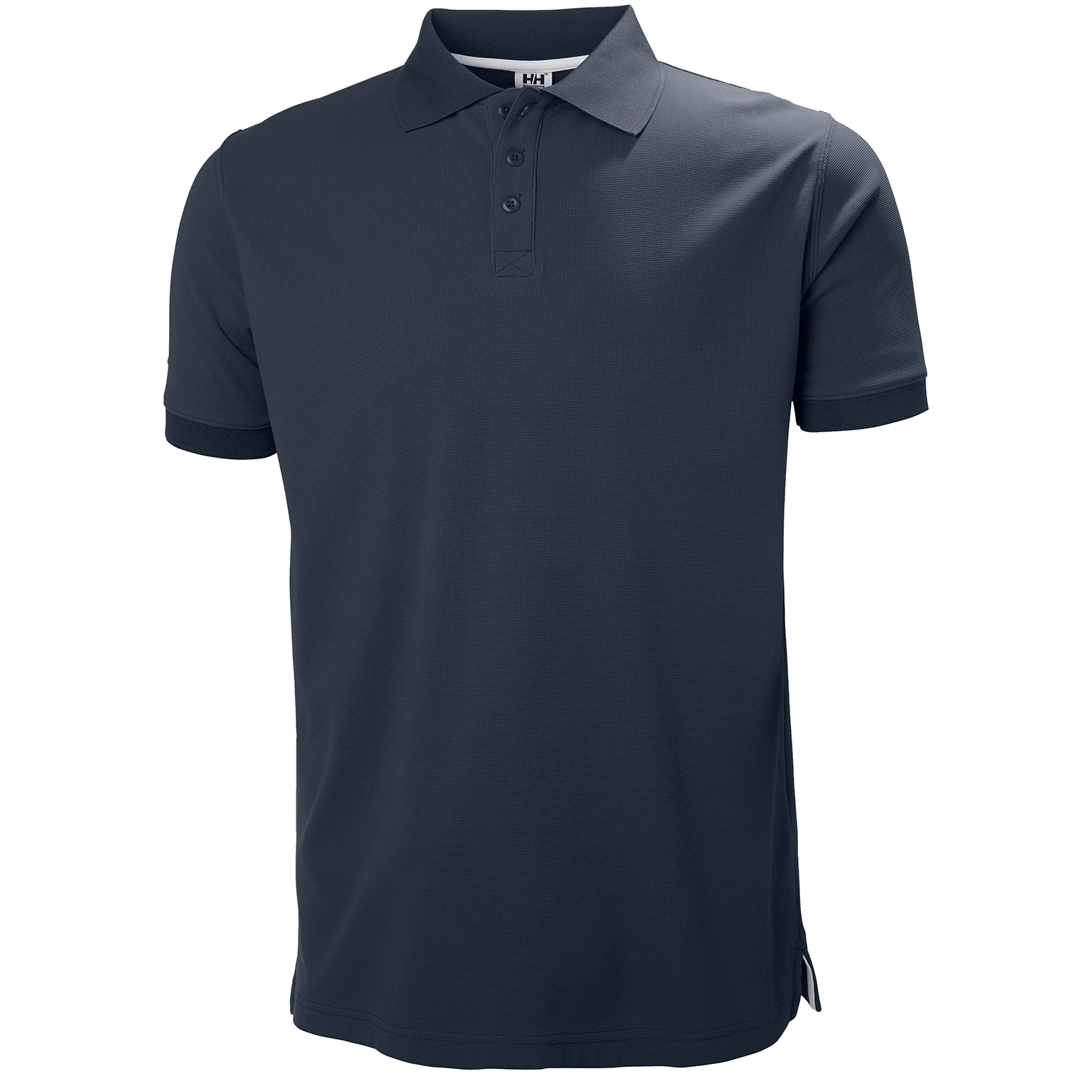 Navy #598