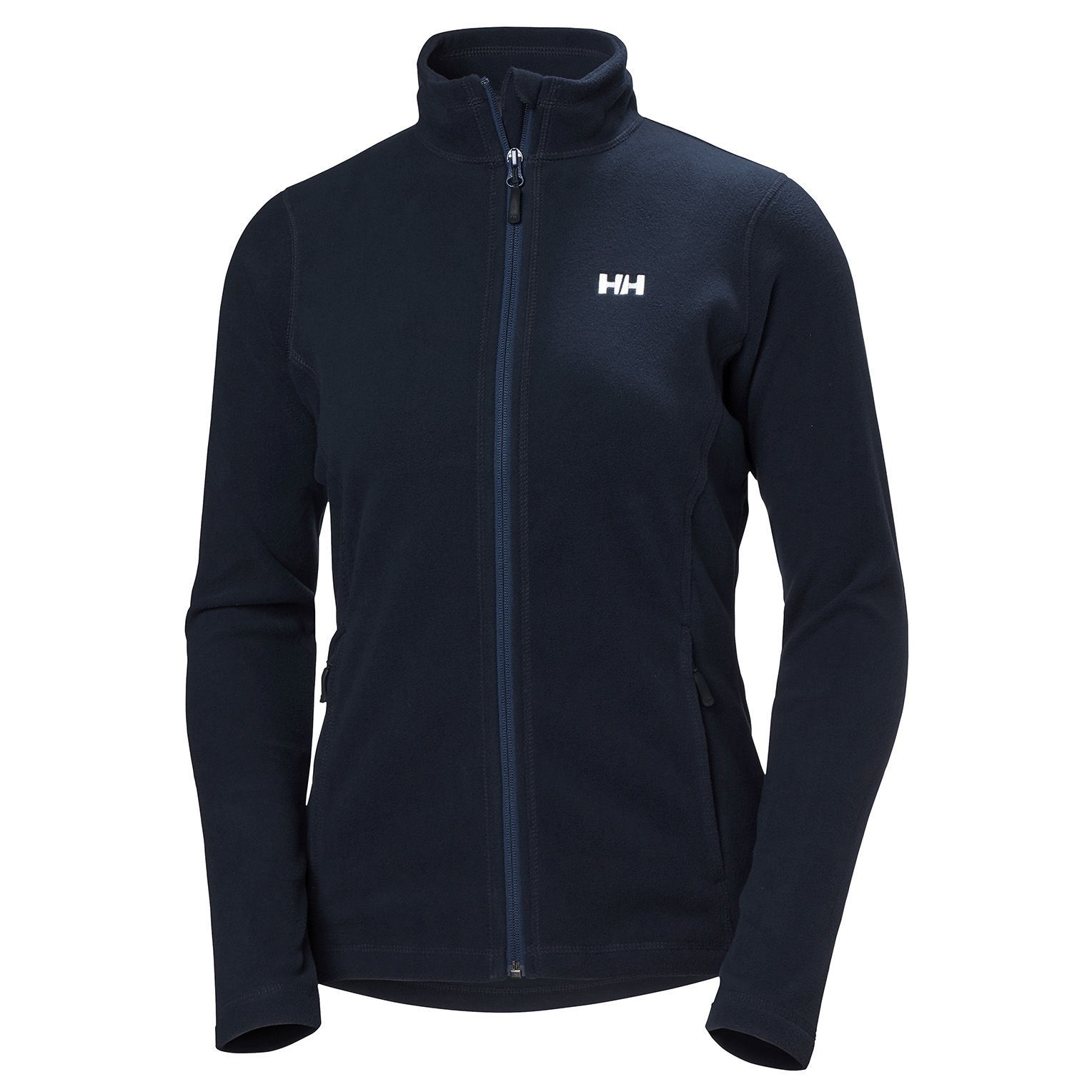Navy #599