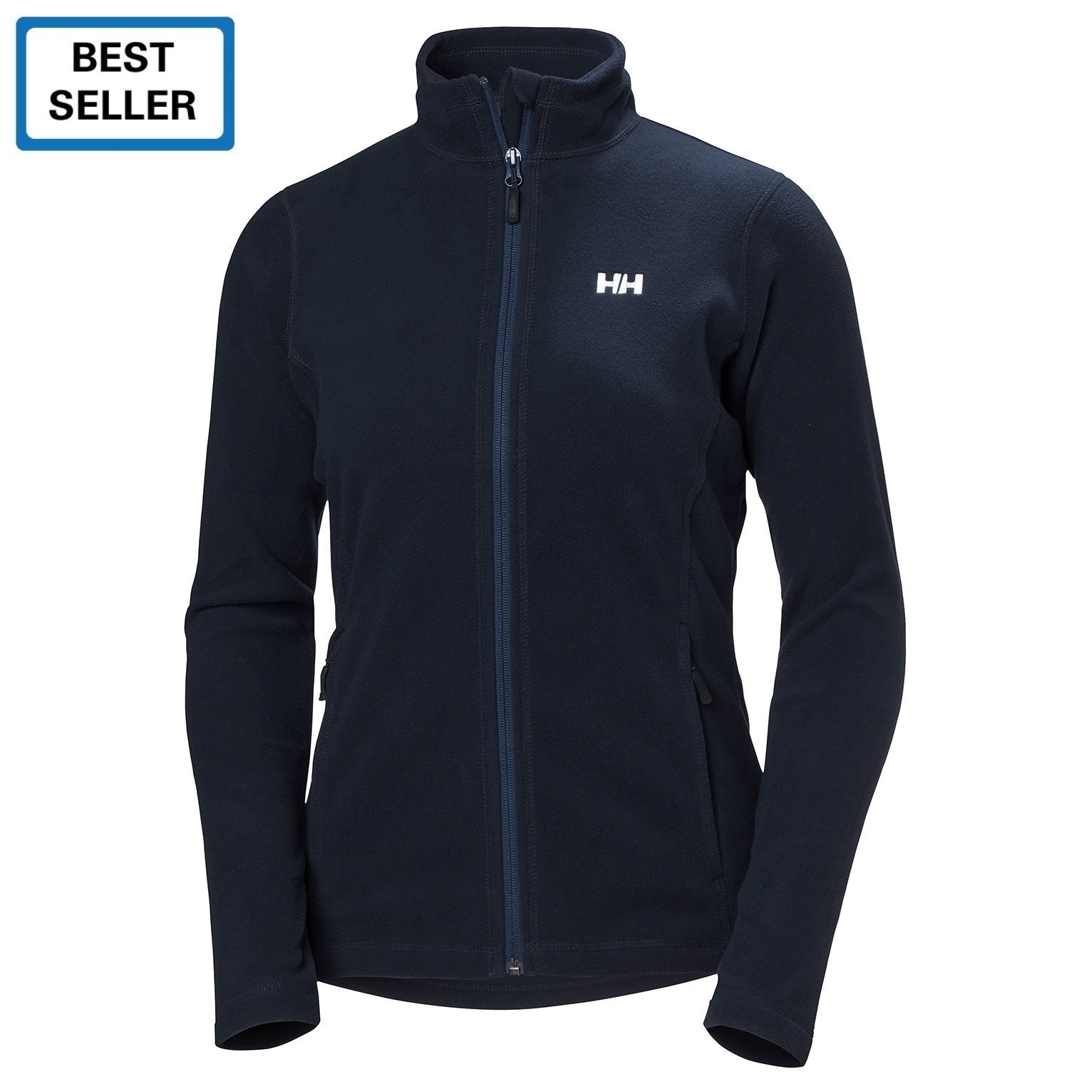 Navy #599