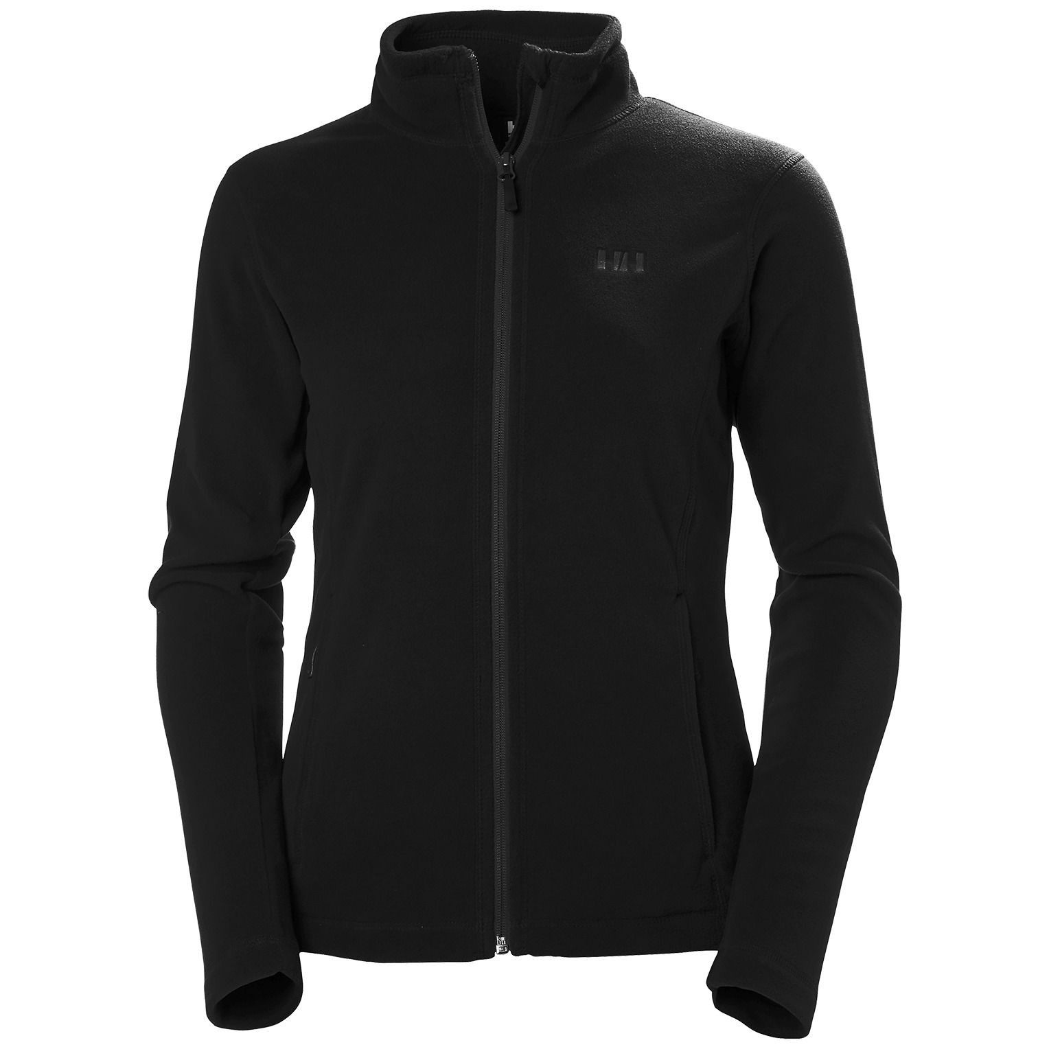 Black #991