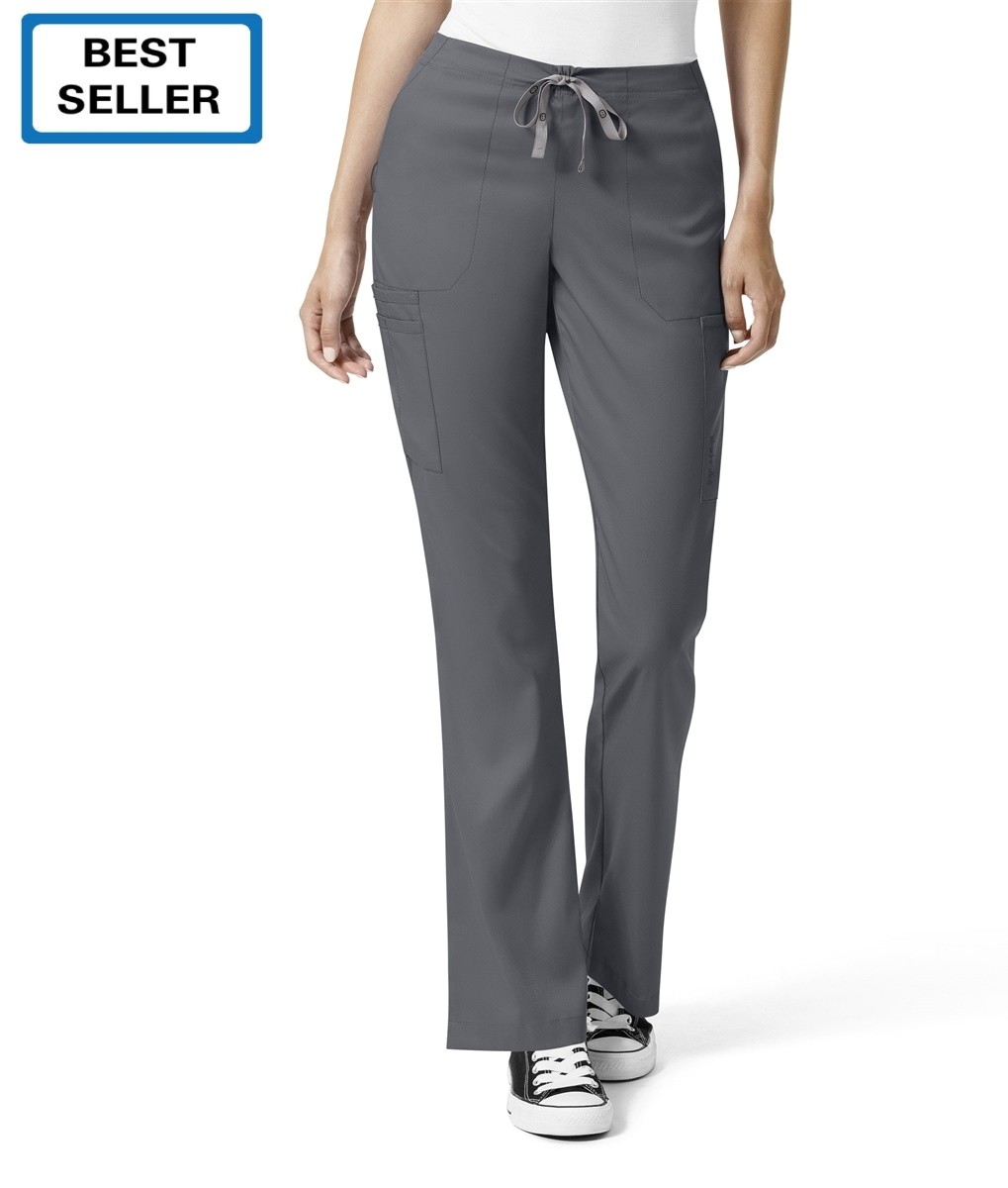 Pewter