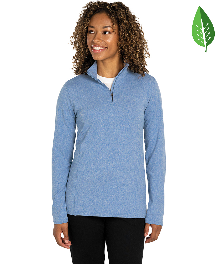 Light Royal Heather