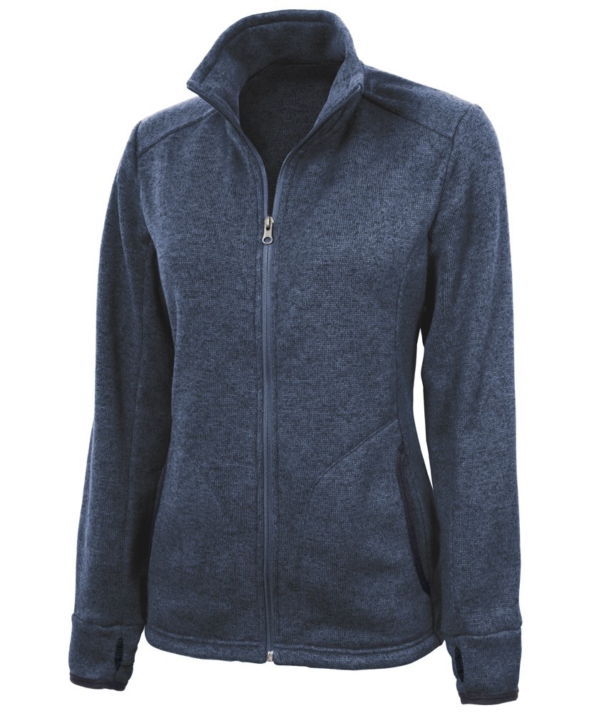 Blue Heather