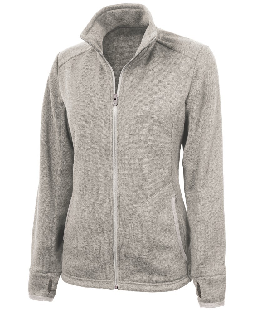 Oatmeal Heather