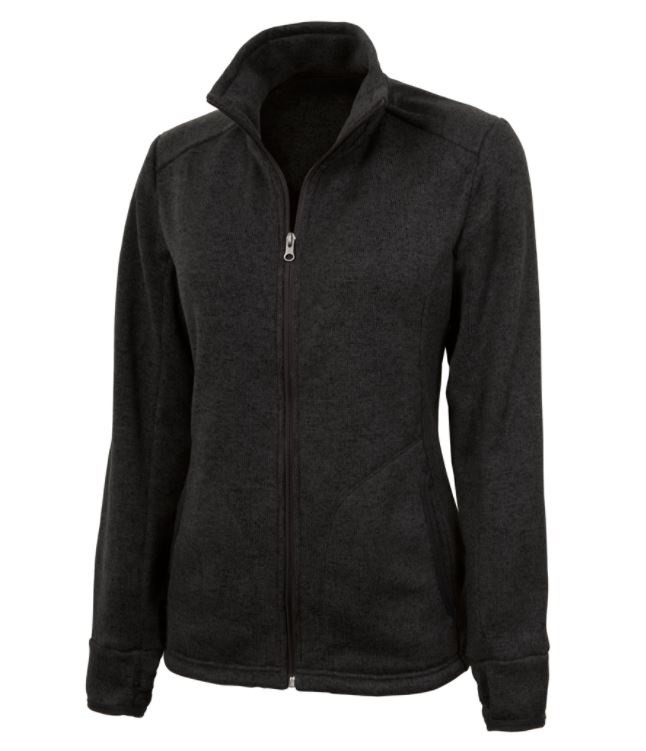 Light Grey Heather #514