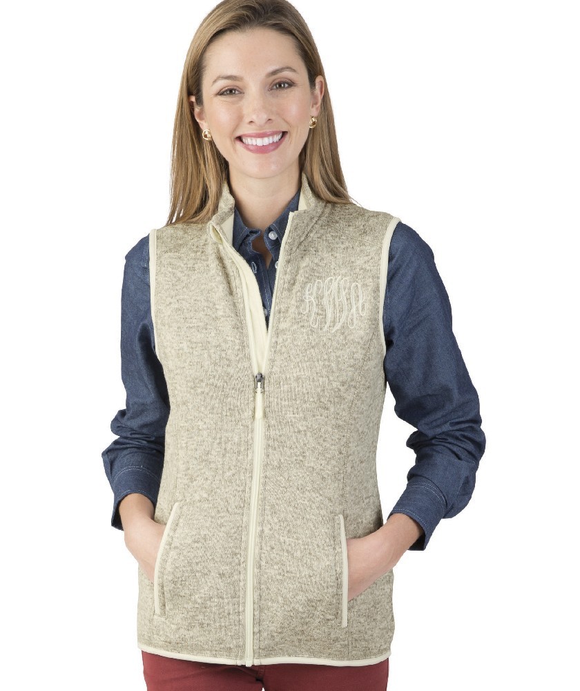 Light Grey Heather