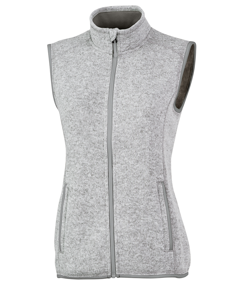 Light Grey Heather