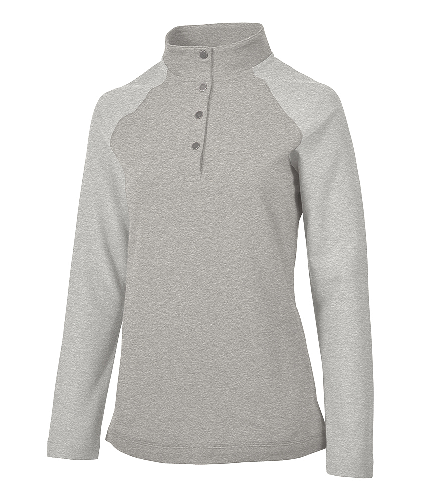 Heather Gray #116