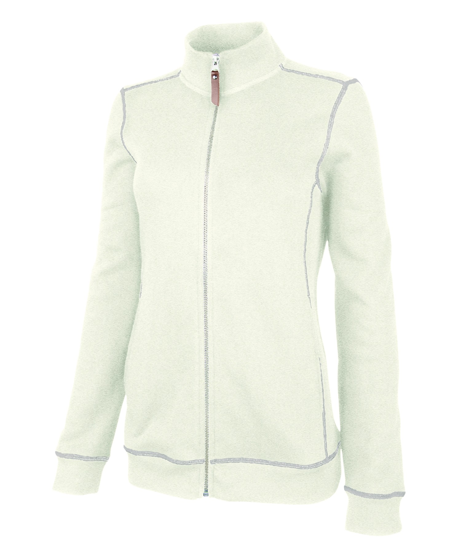 Ivory Heather