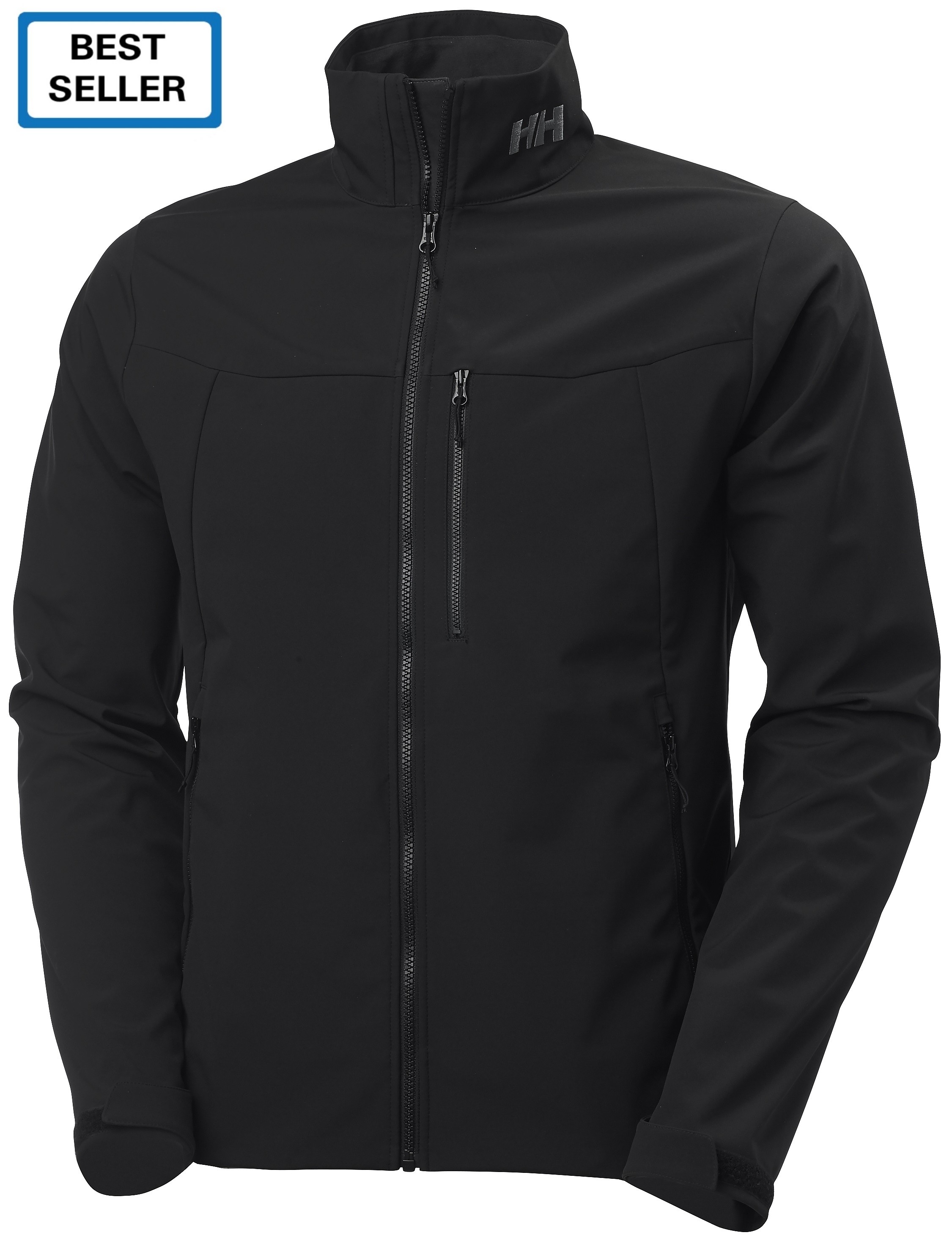 Black #990