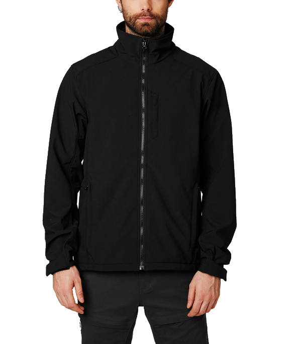 Black #990