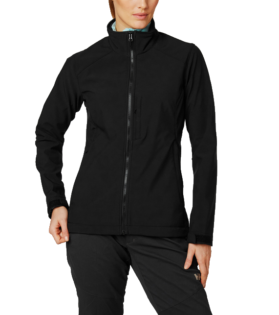 Black #990