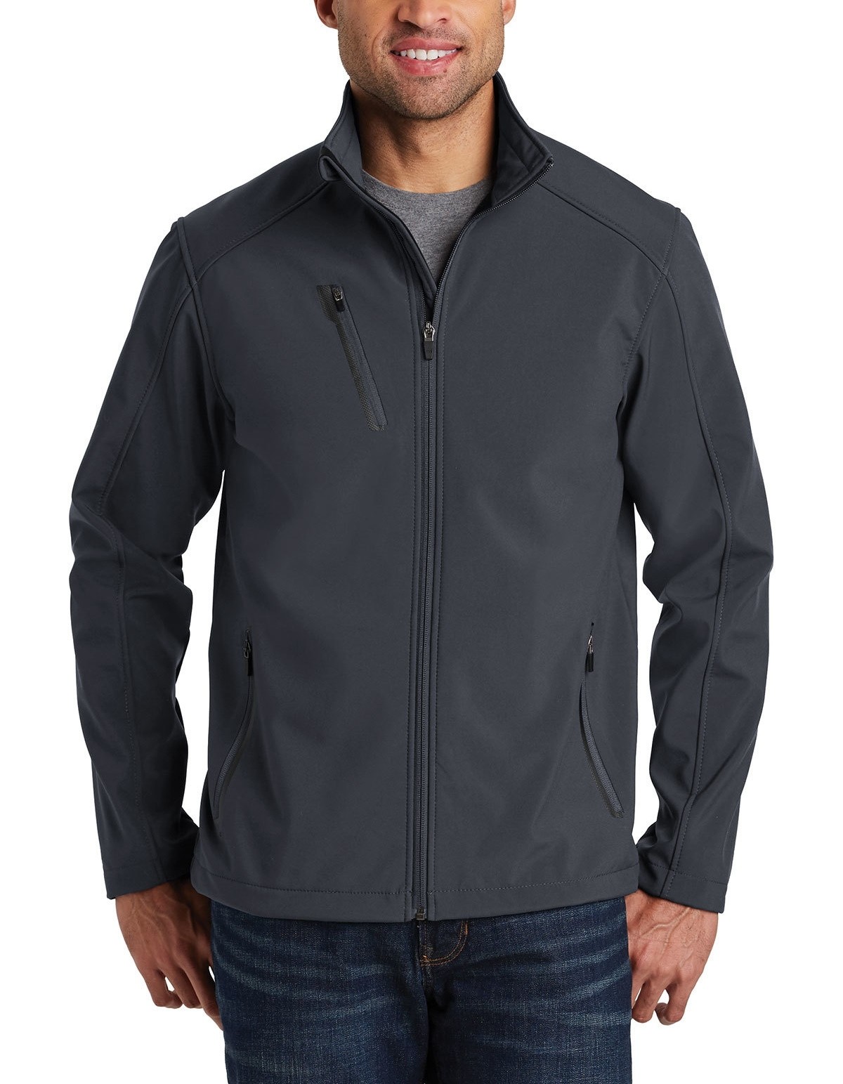 Dress Blue Navy