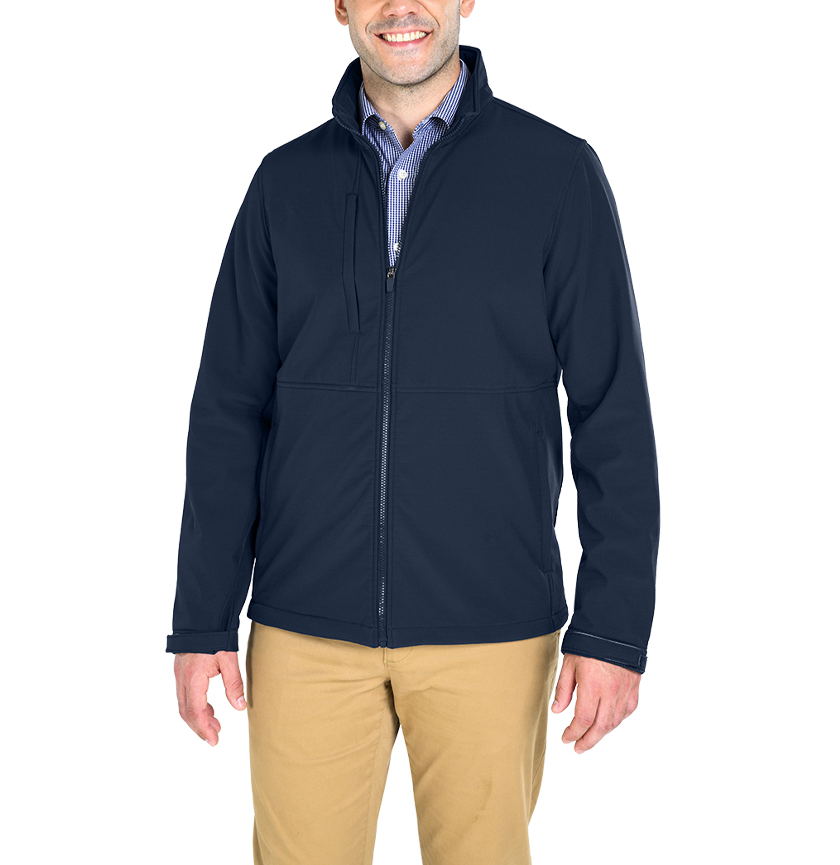 Navy #040
