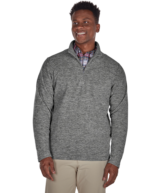 Light Grey Heather #514