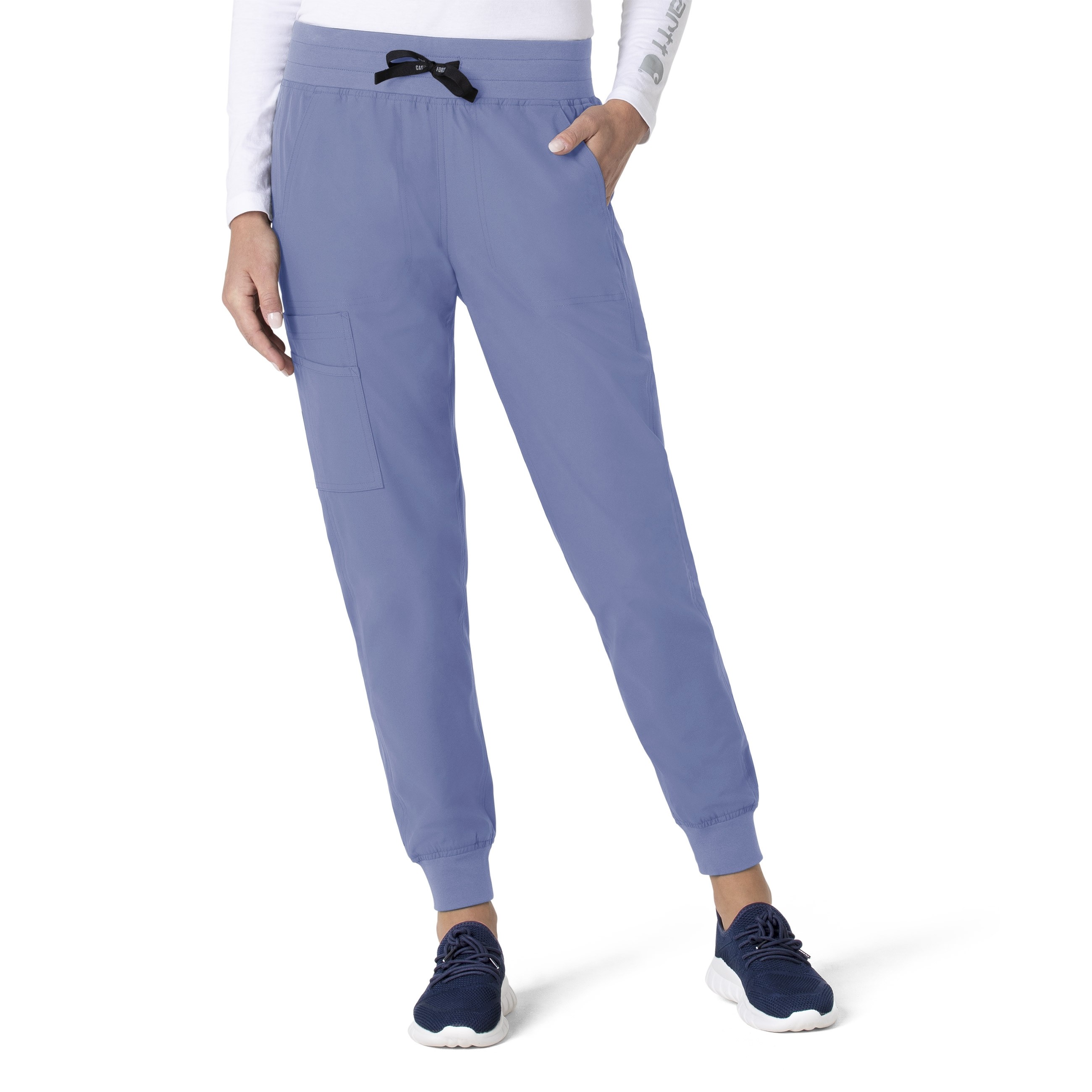 Ceil Blue