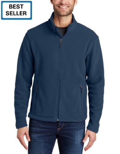 Insignia Blue