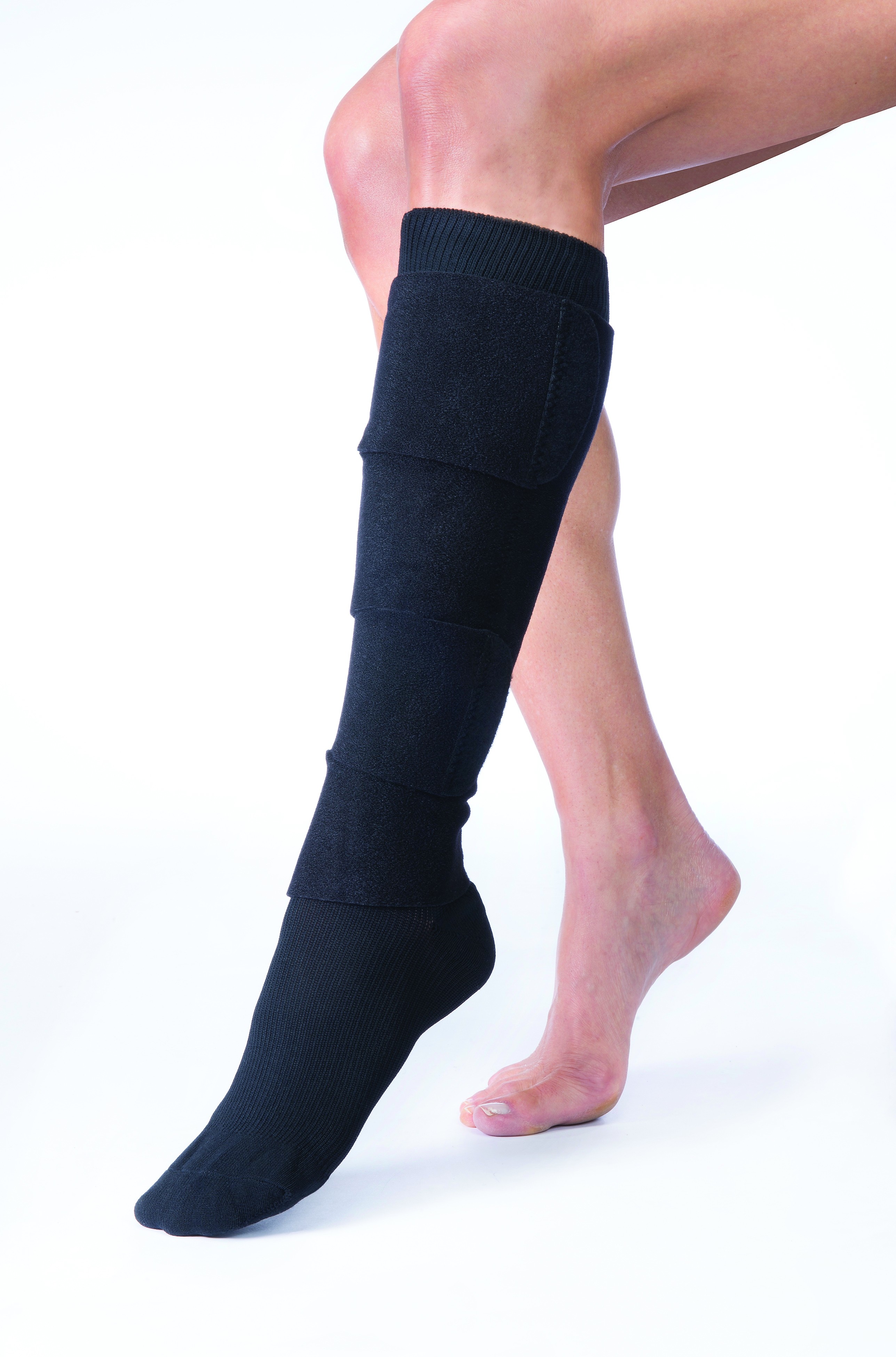 JOBST® FarrowWrap® 4000 Legpiece