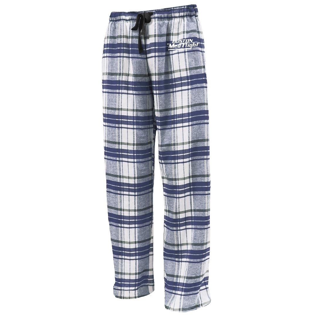 White/Navy