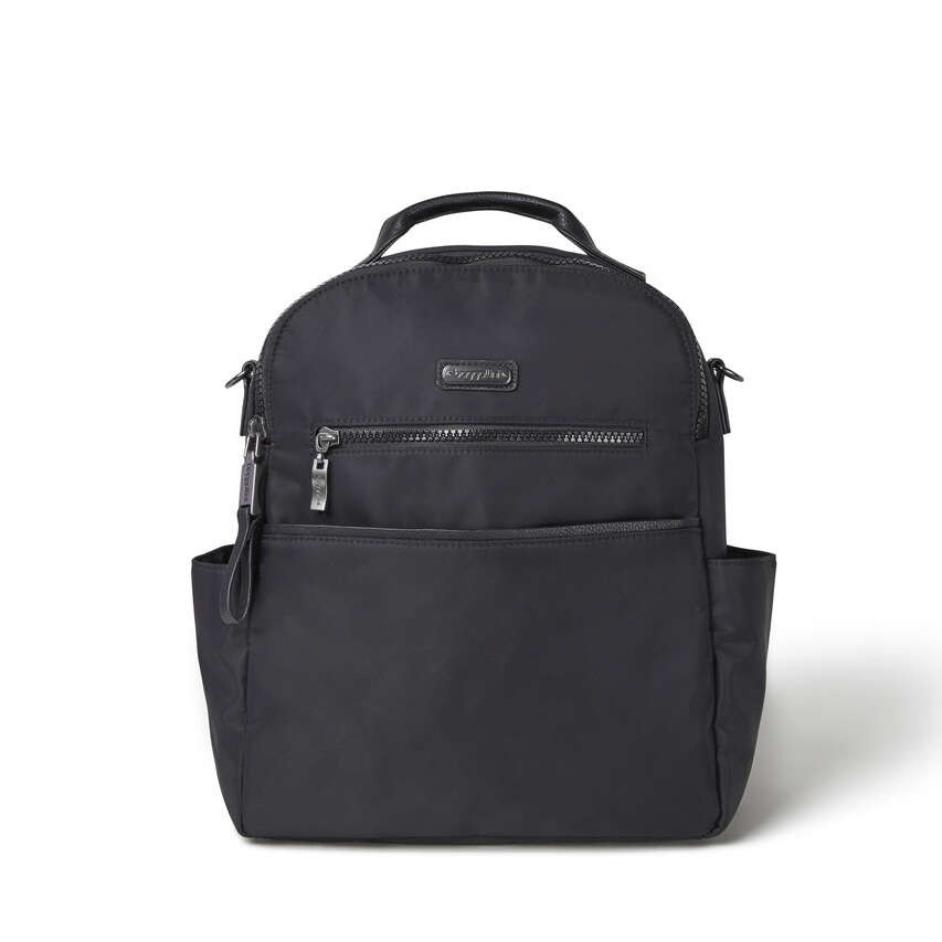 Black B0001