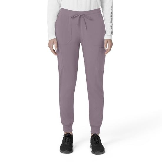 Lavender Mist