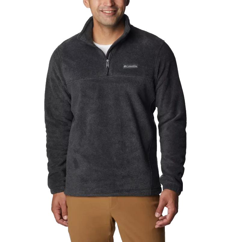 Charcoal Heather #030