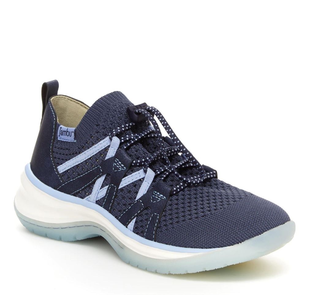 Navy 73