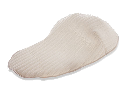 Juzo SoftCompress Breast Pad