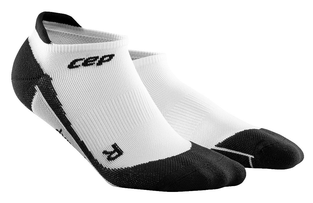 White/Dark grey