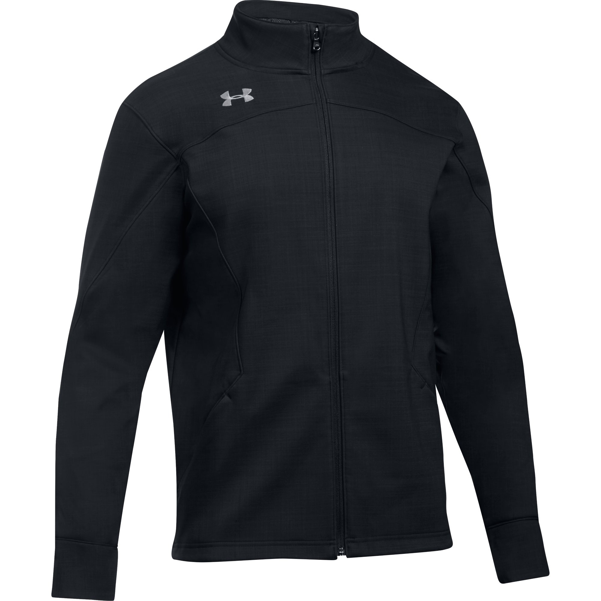Black #001