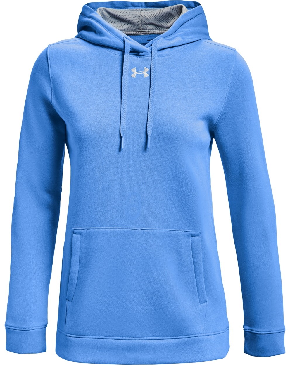 Carolina Blue #475