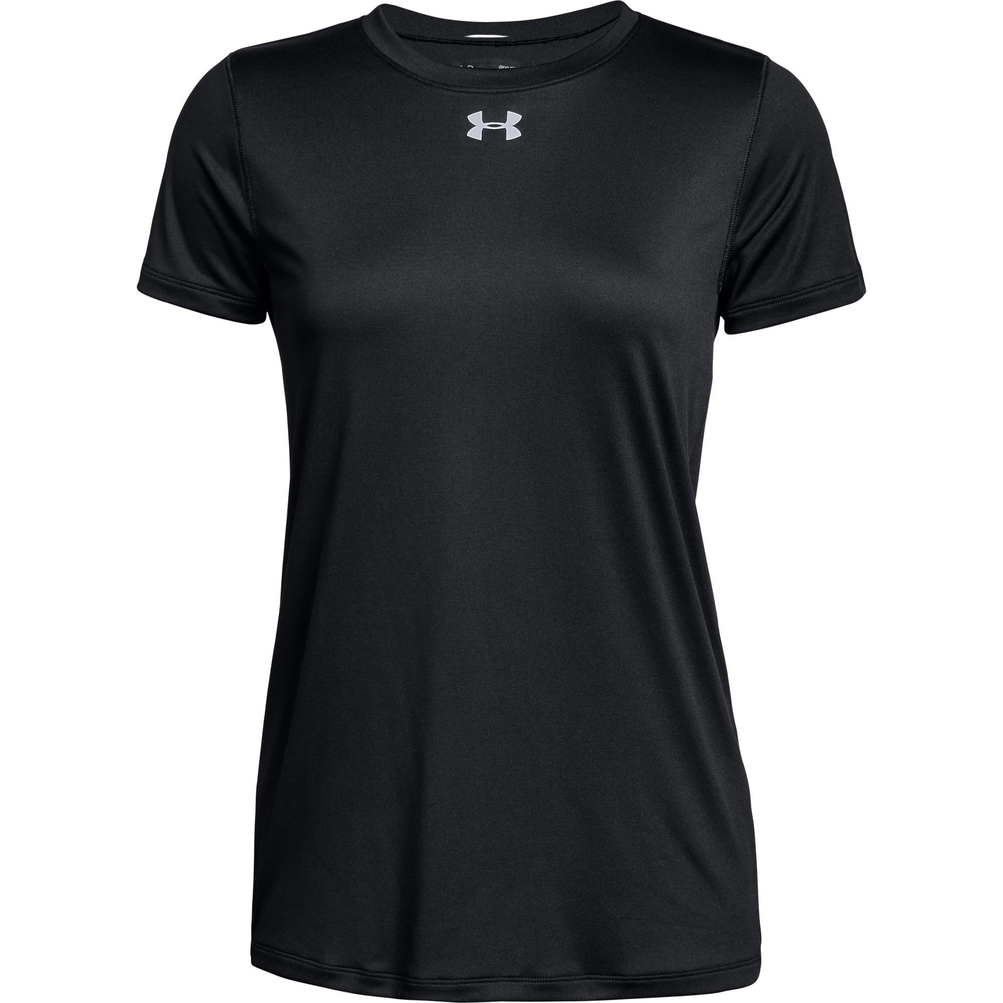Black #001