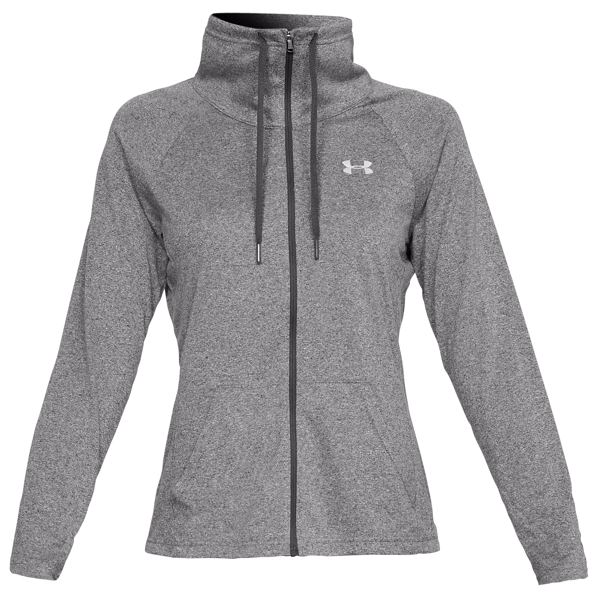 Charcoal Heather #019