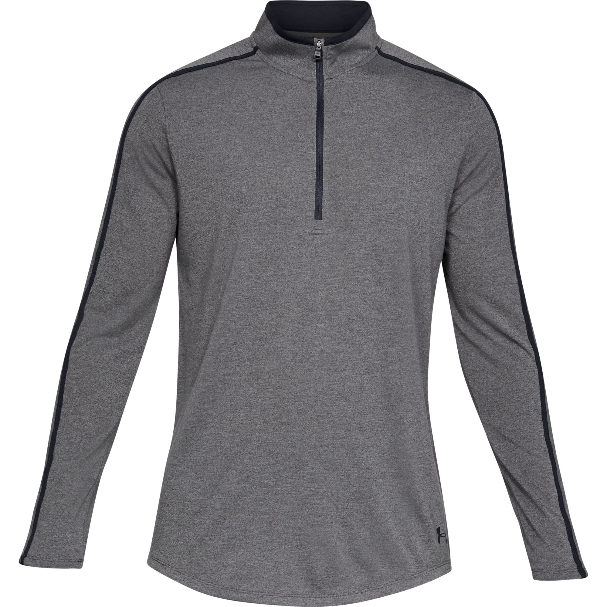 Jet Gray #010